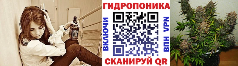  Cocaine Новый Уренгой