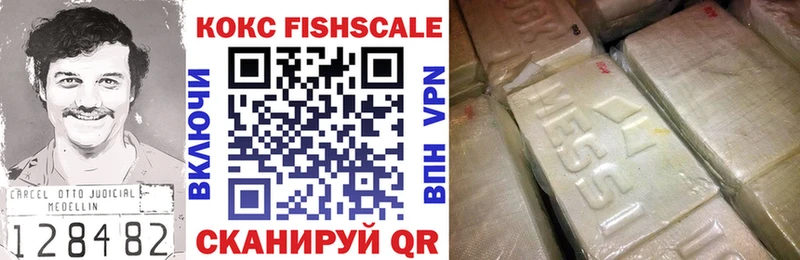 даркнет сайт  Новый Уренгой  mega онион  площадка какой сайт  COCAIN FishScale 