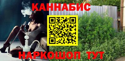 бутират Первоуральск