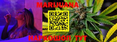 apvp Партизанск