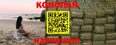 apvp Партизанск