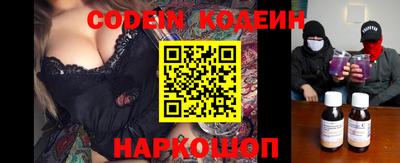 MDMA Premium VHQ Пенза