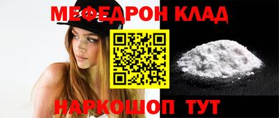 apvp Партизанск